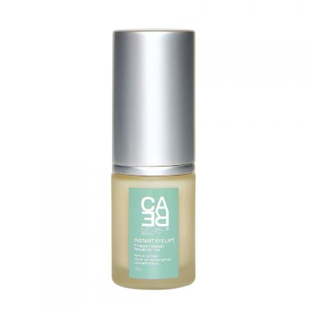 Sérum Instant Eye Lift 10ml - Care Natural Beauty