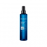 Redken Extreme Anti-snap Leave In 240ml