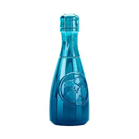 Pacha Ibiza 24/7 Pool Party for Him Eau de Toilette - Perfume Masculino 100ml
