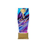 Condicionador Bright 200 ml