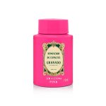 Removedor de Esmalte Granado Pink com 75ml