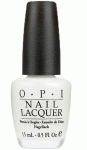 OPI Nail Lacquer Esmalte 15ml - 022 Funny Bunny
