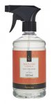 Água Perfumada Maça Com Canela 500ml Via Aroma