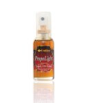 Spray de Própolis, Cravo e Canela - 35ml