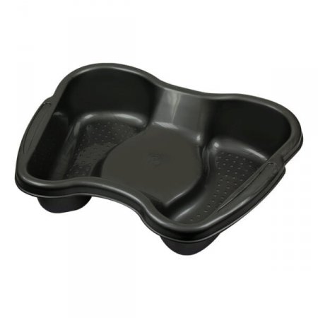 Bacia P/pedicure Esp pt 9623 Santa Clara