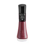 Esmalte Cremoso Vult 5Free Olhar o Essencial com 8ml