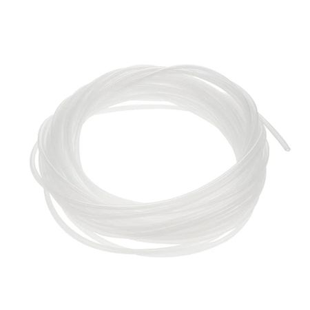 Garrote - Tubo De Silicone 202