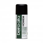 Espuma De Barbear Aerosol Beira Alta Classica 150ml