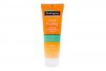 Neutrogena Acne Proofing Esfoliante 100g