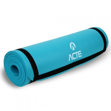 Tapete Comfort T54 Acte Sports