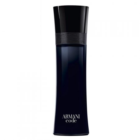 Perfume Armani Code Giorgio Armani Edt Masculino