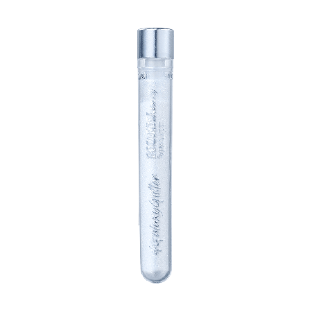 Glitter 1,8g Payot Boca Rosa Beauty Galaxy Sol