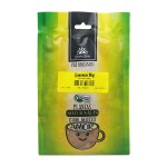 Guaraná em pó Orgânico Certificado Kampo de Ervas 80g