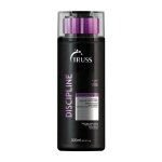 Truss Discipline - Condicionador 300ml