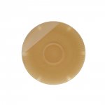 Easiflex® Pediátrico 2 Peças Base 17 Recortável 10-78