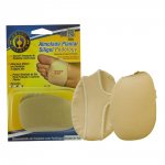 Almofada Plantar Siligel Podology 4056