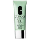 BB Cream Clinique Age Defense FPS30 Cor 01