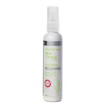 Água Thermal Erva Cidreira 200ml WNF