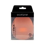 Esponja de Limpeza Facial Océane Clean FAce Pad com 1 Unidade