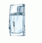 Kenzo L Eau Par Kenzo Femme Eau de Toilette Perfume Feminino 30ml