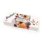 Sabonete Giorno Bagno Bella Vita em Barra 100% Vegetal com 3 unidades