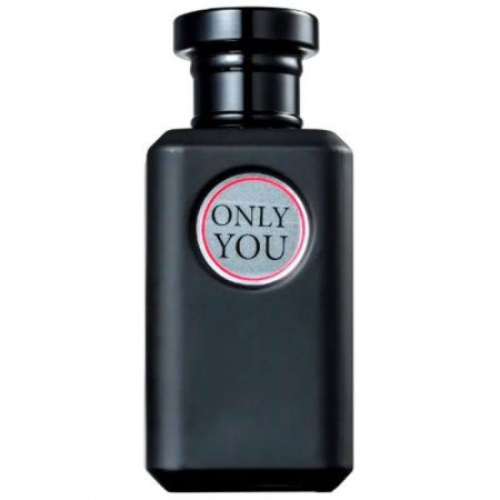 Only You For Men New Brand Eau de Toilette Perfume Masculino 100ml