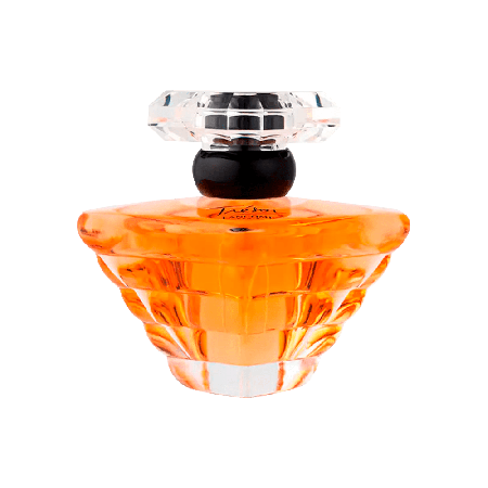 Lancôme Trésor Eau de Parfum - Perfume Feminino 30ml