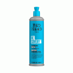 Bed Head Tigi Recovery Shampoo