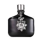 John Varvatos XX Elizabeth Arden   Perfume Masculino Eau de Toilette 125ml