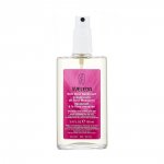 Desodorante Wleda Natural de Rosa Mosqueta 100ml