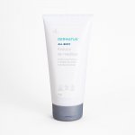 All Body Redutor de Medidas Creme Dermatus 150g