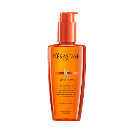 Kérastase Nutritive Oléo-Relax - Leave-in 125ml