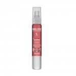 MINI SPRAY BIFÁSICO NICK VICK ALTA PERFORMANCE COLOR PROTECT 25ML