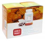Equaliv Nutri A a Z com 2 caixas de 90 cápsulas cada