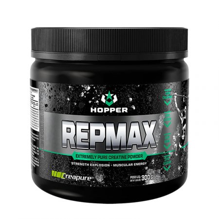 Repmax Hopper 300g