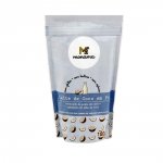 Leite de Coco em Pó Monama 180g