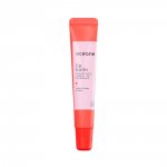 Lip Balm Morango Oceane 15g
