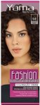 Coloração Yamá Beauty Care Mini Kit Fashion Color 5.0