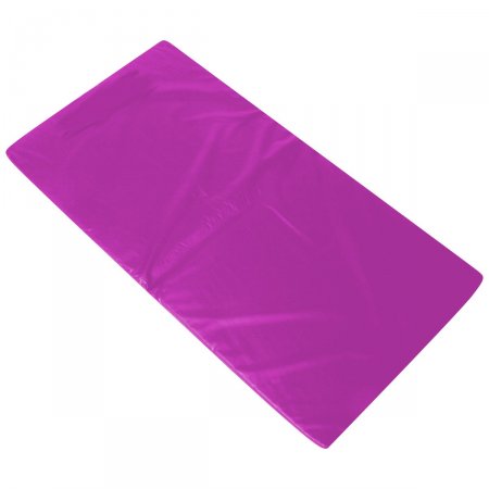Colchonete Academia Fitness Orthovida D65 90 x 40 x 3 cm