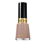 Esmalte Revlon Creme Gray Suede 705 Cremoso com 14,7ml