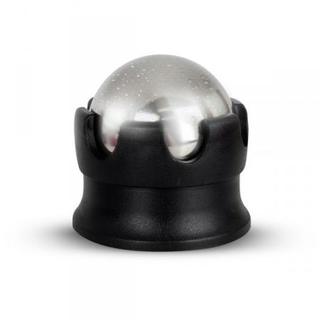 Ice Ball Ortho Pauher Preto