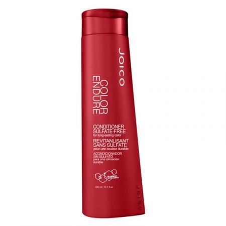 Joico Color Endure Condicionador 300ml
