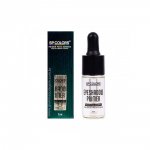 Primer Para Sombra SP Colors 7Ml