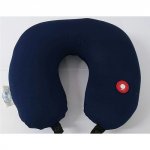 Almofada Massageadora para Pescoço Supermedy