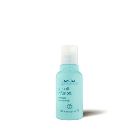 Smooth Infusion  Shampoo 50Ml