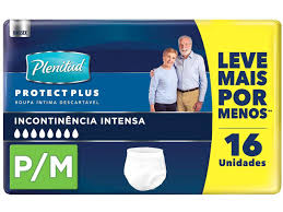 FR PLENITUD PROTECT P M 2X16