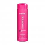 Condicionador Rubi Cadiveu 250Ml