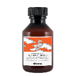 Davines Naturaltech Energizing - Shampoo 250ml