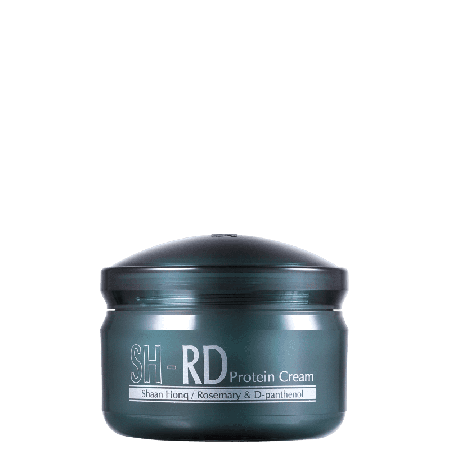 N.P.P.E. SH-RD Nutra-Therapy Protein - Creme Leave-in Restaurador 150ml