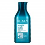 Redken extreme length condicionador 300ML